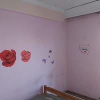 Квартира в Греции, 54 кв.м.