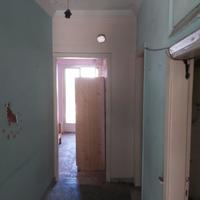 Квартира в Греции, 54 кв.м.