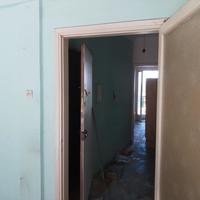 Квартира в Греции, 54 кв.м.