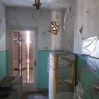 Квартира в Греции, 54 кв.м.