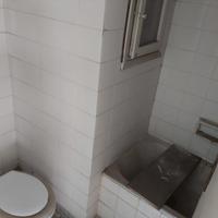 Квартира в Греции, 54 кв.м.