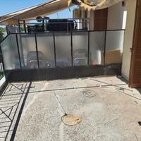 Квартира в Греции, 54 кв.м.