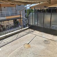 Квартира в Греции, 54 кв.м.