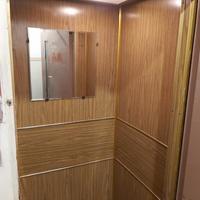 Квартира в Греции, 54 кв.м.