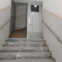 Квартира в Греции, 54 кв.м.