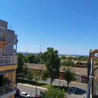 Квартира в Греции, 54 кв.м.