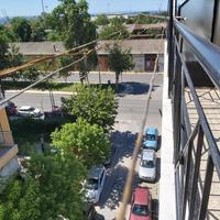 Квартира в Греции, 54 кв.м.