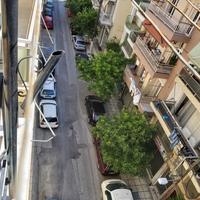 Квартира в Греции, 54 кв.м.