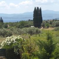 Other in Greece, 150 sq.m.