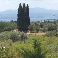 Other in Greece, 150 sq.m.