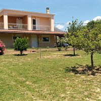 Other in Greece, 150 sq.m.