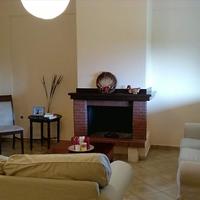 Other in Greece, 150 sq.m.