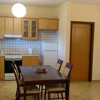 Other in Greece, 150 sq.m.