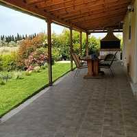 Other in Greece, 150 sq.m.