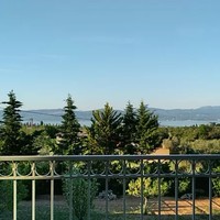 Other in Greece, 150 sq.m.