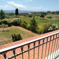 Other in Greece, 150 sq.m.