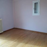 Other in Greece, 150 sq.m.