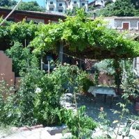 Other in Greece, 160 sq.m.