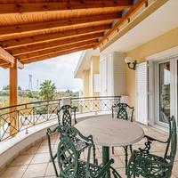 Вилла в Греции, 910 кв.м.