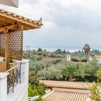 Вилла в Греции, 910 кв.м.