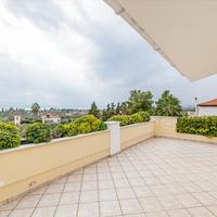 Вилла в Греции, 910 кв.м.