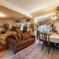 Вилла в Греции, 910 кв.м.