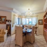 Вилла в Греции, 910 кв.м.