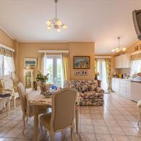 Вилла в Греции, 910 кв.м.