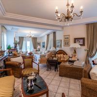 Вилла в Греции, 910 кв.м.