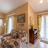 Вилла в Греции, 910 кв.м.