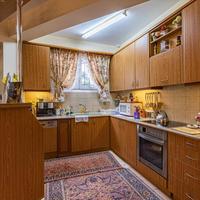 Вилла в Греции, 910 кв.м.