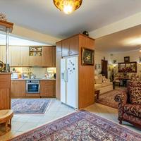 Вилла в Греции, 910 кв.м.