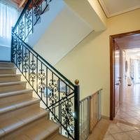 Вилла в Греции, 910 кв.м.