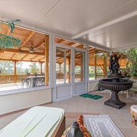 Вилла в Греции, 910 кв.м.