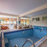 Вилла в Греции, 910 кв.м.