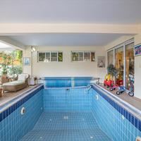 Вилла в Греции, 910 кв.м.