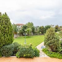 Вилла в Греции, 910 кв.м.