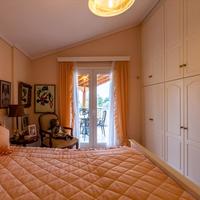 Вилла в Греции, 910 кв.м.