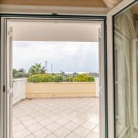 Вилла в Греции, 910 кв.м.