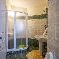 Вилла в Греции, 910 кв.м.