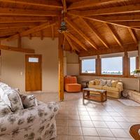 Вилла в Греции, 910 кв.м.