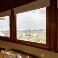 Вилла в Греции, 910 кв.м.