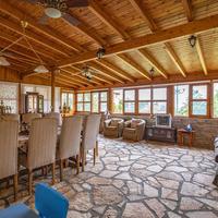 Вилла в Греции, 910 кв.м.