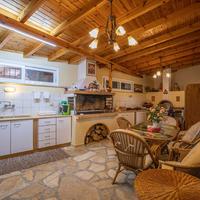 Вилла в Греции, 910 кв.м.