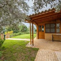 Вилла в Греции, 910 кв.м.