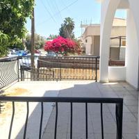 Other in Republic of Cyprus, 270 sq.m.