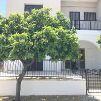Other in Republic of Cyprus, 270 sq.m.
