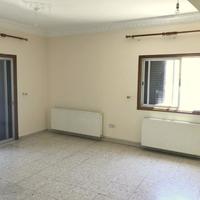 Other in Republic of Cyprus, 270 sq.m.