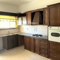 Other in Republic of Cyprus, 270 sq.m.