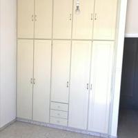 Other in Republic of Cyprus, 270 sq.m.